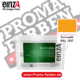 einzA Karat-plus kaufen bei Proma Farben RAL 1037 Sonnengelb