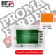 einzA Karat-plus kaufen bei Proma Farben RAL 2000 Gelborange