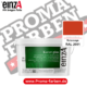 einzA Karat-plus kaufen bei Proma Farben RAL 2001 Rotorange