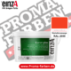 einzA Karat-plus kaufen bei Proma Farben RAL 2009 Verkehrsorange