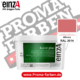 einzA Karat-plus kaufen bei Proma Farben RAL 3014 Altrosa