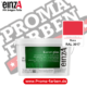 einzA Karat-plus kaufen bei Proma Farben RAL 3017 Rosa