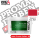 einzA Karat-plus kaufen bei Proma Farben RAL 3027 Himbeerrot
