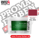 einzA Karat-plus kaufen bei Proma Farben RAL 4002 Rotviolett