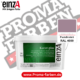 einzA Karat-plus kaufen bei Proma Farben RAL 4009 Pastellviolett