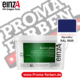 einzA Karat-plus kaufen bei Proma Farben RAL 5005 Signalblau