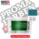 einzA Karat-plus kaufen bei Proma Farben RAL 5021 Wasserblau