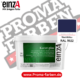 einzA Karat-plus kaufen bei Proma Farben RAL 5022 Nachtblau