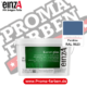 einzA Karat-plus kaufen bei Proma Farben RAL 5023 Fernblau