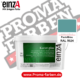 einzA Karat-plus kaufen bei Proma Farben RAL 5024 Pastellblau