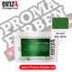 einzA Karat-plus kaufen bei Proma Farben RAL 6010 Grasgrün