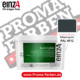 einzA Karat-plus kaufen bei Proma Farben RAL 6012 Schwarzgrün