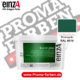 einzA Karat-plus kaufen bei Proma Farben RAL 6016 Türrkisgrün