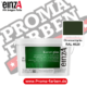 einzA Karat-plus kaufen bei Proma Farben RAL 6020 Chromoxidgrün