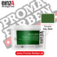 einzA Karat-plus kaufen bei Proma Farben RAL 6025 Farngrün