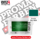 einzA Karat-plus kaufen bei Proma Farben RAL 6026 Opalgrün