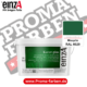einzA Karat-plus kaufen bei Proma Farben RAL 6029 Minzgrün