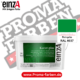 einzA Karat-plus kaufen bei Proma Farben RAL 6037 Reingrün