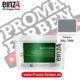 einzA Karat-plus kaufen bei Proma Farben RAL 7000 Fehgrau