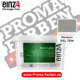 einzA Karat-plus kaufen bei Proma Farben RAL 7004 Signalgrau