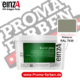 einzA Karat-plus kaufen bei Proma Farben RAL 7030 Steingrau