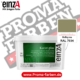 einzA Karat-plus kaufen bei Proma Farben RAL 7034 Gelbgrau