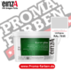 einzA Karat-plus kaufen bei Proma Farben RAL 7035 Lichtgrau