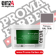 einzA Karat-plus kaufen bei Proma Farben RAL 7036 Platingrau