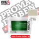einzA Karat-plus kaufen bei Proma Farben RAL 7044 Seidengrau