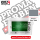 einzA Karat-plus kaufen bei Proma Farben RAL 7046 Telegrau 2