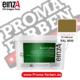 einzA Karat-plus kaufen bei Proma Farben RAL 8000 Grünbraun