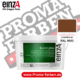 einzA Karat-plus kaufen bei Proma Farben RAL 8003 Lehmbraun