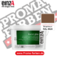 einzA Karat-plus kaufen bei Proma Farben RAL 8024 Beigebraun