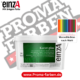 einzA Karat-plus kaufen bei Proma Farben Wunschfarbton