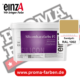 einzA Siliconharzfarbe F1 kaufen bei Proma Farben RAL 1002 Sandgelb