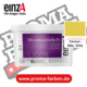 einzA Siliconharzfarbe F1 kaufen bei Proma Farben RAL 1014 Elfenbein