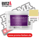 einzA Siliconharzfarbe F1 kaufen bei Proma Farben RAL 1015 Hellelfenbein