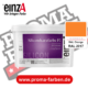 einzA Siliconharzfarbe F1 kaufen bei Proma Farben RAL 2017 RAL Orange