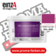 einzA Siliconharzfarbe F1 kaufen bei Proma Farben RAL 4006 Verkehrspurpur