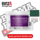 einzA Siliconharzfarbe F1 kaufen bei Proma Farben RAL 6028 Kieferngrün
