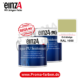 einzA Aqua-PU seidenmatt kaufen bei Proma Farben RAL 1000 Grünbeige