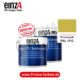 einzA Aqua-PU seidenmatt kaufen bei Proma Farben RAL 1012 Zitronengelb