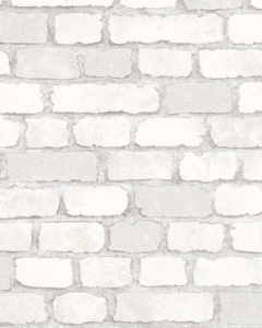 einzA Tapete Real Stone &amp; Wood 2026 8608