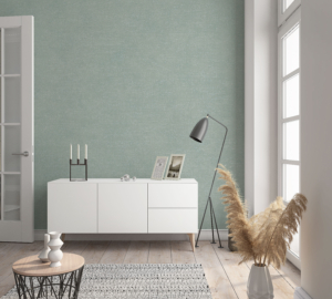 einzA Tapete Colors &amp; Shades 2026 8017
