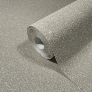 einzA Tapete Modern Style 2027 9017
