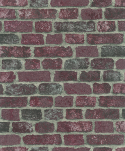 einzA Tapete Real Stone &amp; Wood 2026 8621