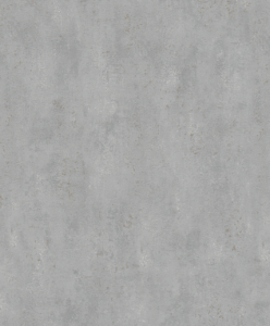 einzA Tapete Elegance 2026 8914