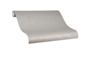 einzA Tapete Modern Style 2027 9002