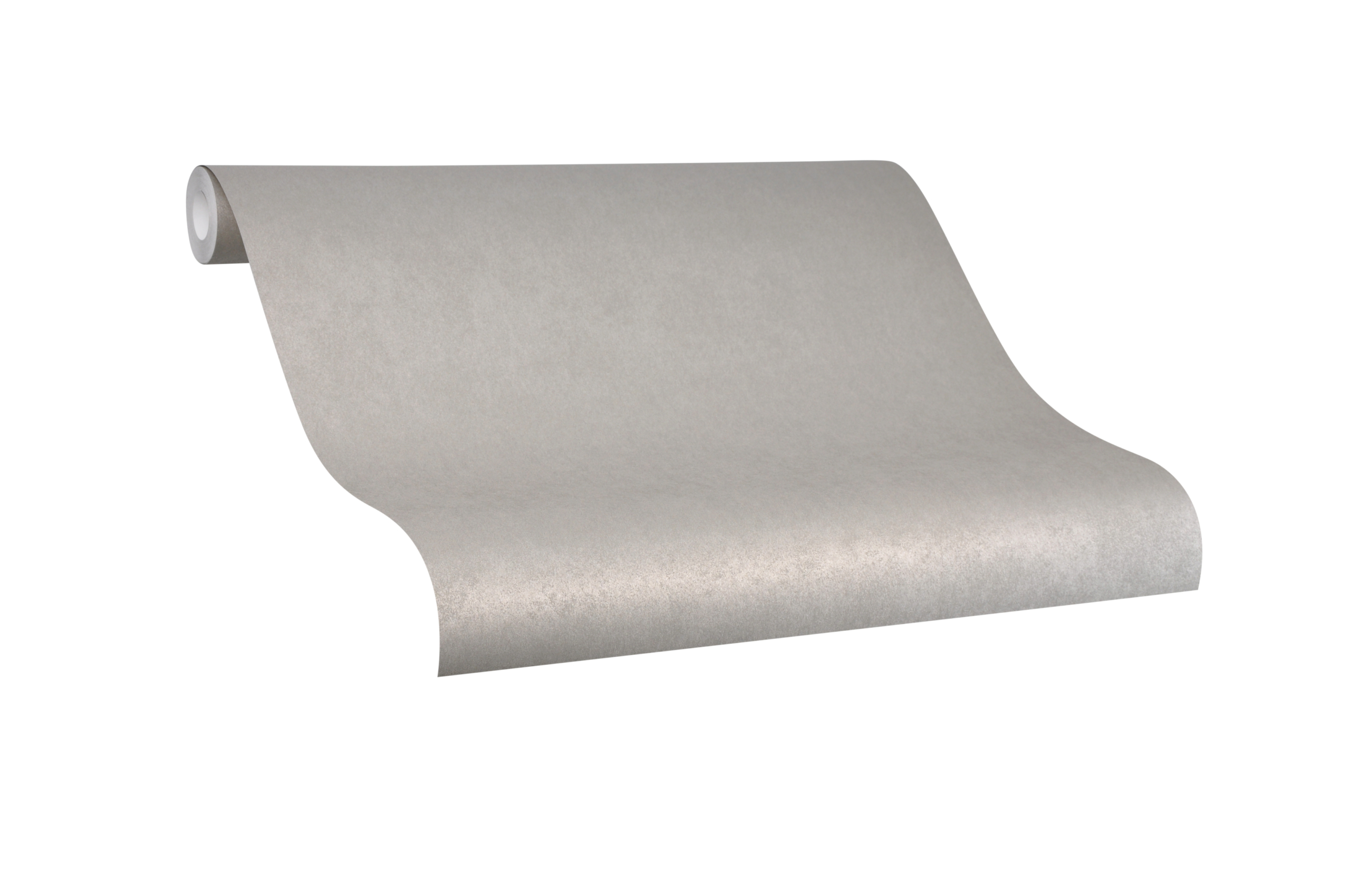 einzA Tapete Modern Style 2027 9002 – Bild 2