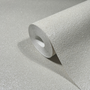 einzA Tapete Modern Style 2027 9015
